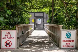 70 Isla Bahia Dr, Fort Lauderdale, FL 33316 - Photo 82