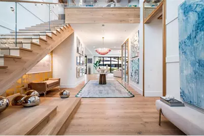 70 Isla Bahia Drive, Fort Lauderdale, FL 33316 - Photo 42