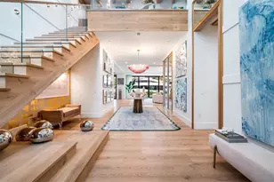 70 Isla Bahia Dr, Fort Lauderdale, FL 33316 - Photo 42