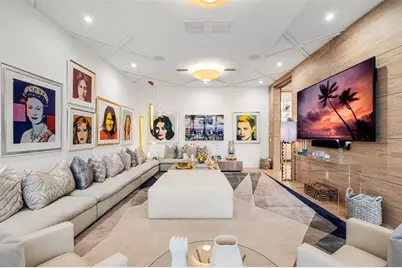 70 Isla Bahia Drive, Fort Lauderdale, FL 33316 - Photo 16