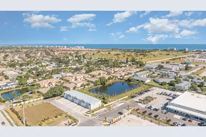 8128 Cobblestone Drive, Fort Pierce, FL 34945 - Photo 24