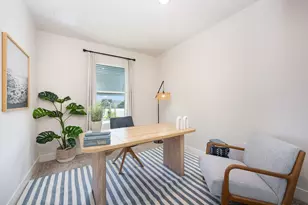 8128 Cobblestone Dr, Fort Pierce, FL 34945 - Photo 12