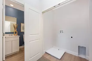 8128 Cobblestone Dr, Fort Pierce, FL 34945 - Photo 14