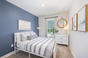 8128 Cobblestone Dr, Fort Pierce, FL 34945 - Photo 16