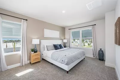 8128 Cobblestone Drive, Fort Pierce, FL 34945 - Photo 8