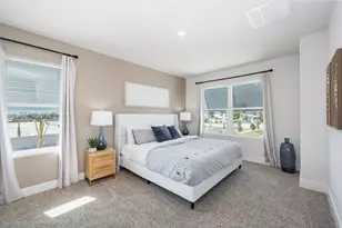 8128 Cobblestone Dr, Fort Pierce, FL 34945 - Photo 8