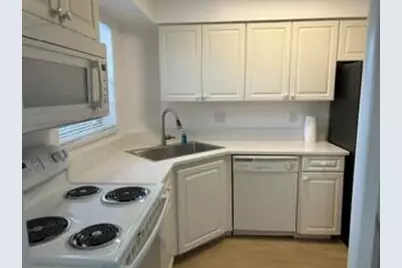 18081 SE Country Club Drive #21-205, Jupiter, FL 33469 - Photo 4