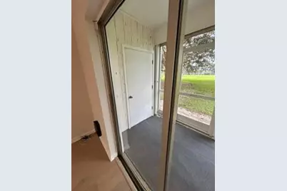 18081 SE Country Club Drive #21-205, Jupiter, FL 33469 - Photo 14