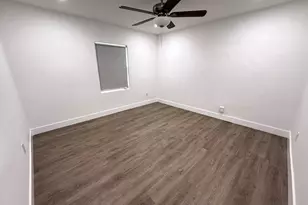 3195 Reo Ln, Palm Springs, FL 33461 - Photo 8