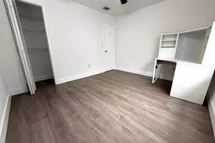 3195 Reo Ln, Palm Springs, FL 33461 - Photo 10