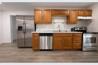 3195 Reo Lane, Palm Springs, FL 33461 - Photo 4