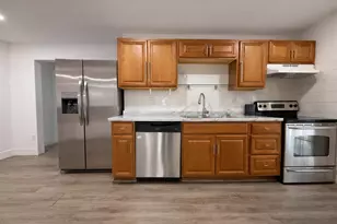 3195 Reo Ln, Palm Springs, FL 33461 - Photo 4