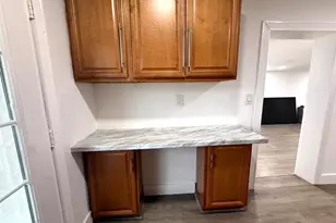 3195 Reo Ln, Palm Springs, FL 33461 - Photo 6