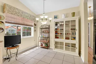 6276 Heliconia Rd, Delray Beach, FL 33484 - Photo 14