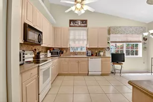6276 Heliconia Rd, Delray Beach, FL 33484 - Photo 10