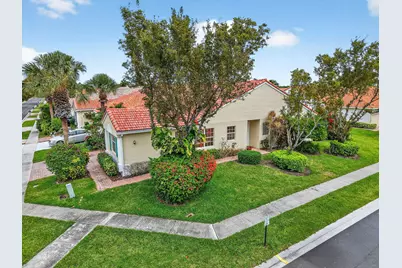 6276 Heliconia Road, Delray Beach, FL 33484 - Photo 2