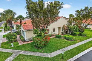 6276 Heliconia Rd, Delray Beach, FL 33484 - Photo 2