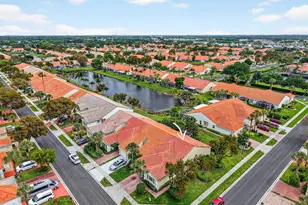 6276 Heliconia Rd, Delray Beach, FL 33484 - Photo 26