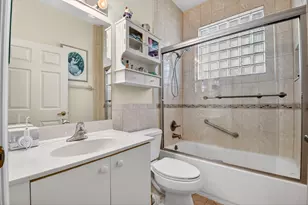 6276 Heliconia Rd, Delray Beach, FL 33484 - Photo 24