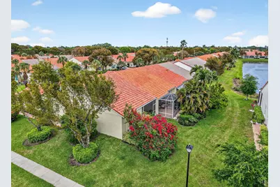 6276 Heliconia Road, Delray Beach, FL 33484 - Photo 28