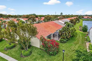 6276 Heliconia Rd, Delray Beach, FL 33484 - Photo 28