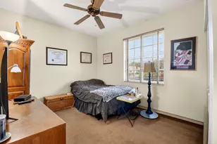 6276 Heliconia Rd, Delray Beach, FL 33484 - Photo 22