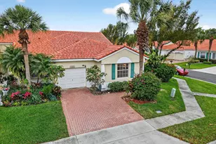 6276 Heliconia Rd, Delray Beach, FL 33484 - Photo 1
