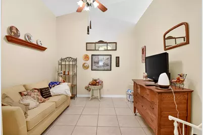 6276 Heliconia Road, Delray Beach, FL 33484 - Photo 20