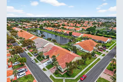 6276 Heliconia Road, Delray Beach, FL 33484 - Photo 28