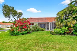 6276 Heliconia Rd, Delray Beach, FL 33484 - Photo 24