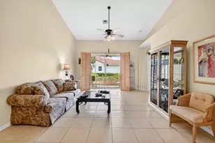 6276 Heliconia Rd, Delray Beach, FL 33484 - Photo 8