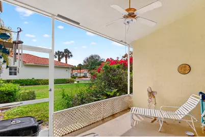 6276 Heliconia Road, Delray Beach, FL 33484 - Photo 16