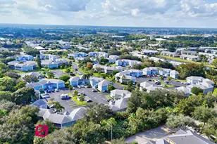 3266 SE Aster Ln, Stuart, FL 34994 - Photo 30