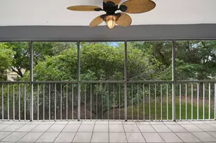 3266 SE Aster Ln, Stuart, FL 34994 - Photo 24