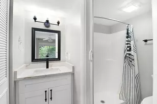 3266 SE Aster Ln, Stuart, FL 34994 - Photo 22