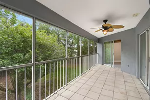 3266 SE Aster Ln, Stuart, FL 34994 - Photo 26