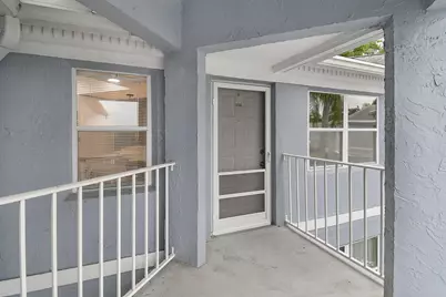 3266 SE Aster Lane #H 246, Stuart, FL 34994 - Photo 4
