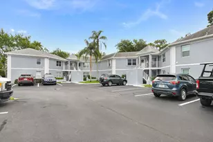 3266 SE Aster Ln, Stuart, FL 34994 - Photo 26