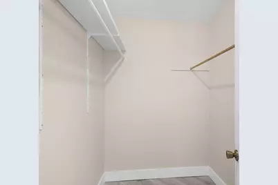 3266 SE Aster Lane #H 246, Stuart, FL 34994 - Photo 16