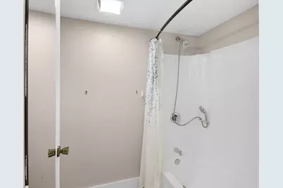 3266 SE Aster Lane #H 246, Stuart, FL 34994 - Photo 18