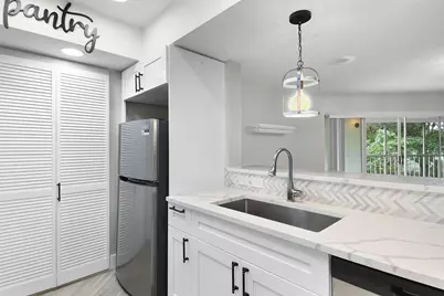 3266 SE Aster Lane #H 246, Stuart, FL 34994 - Photo 8