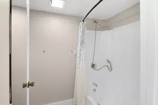 3266 SE Aster Ln, Stuart, FL 34994 - Photo 18