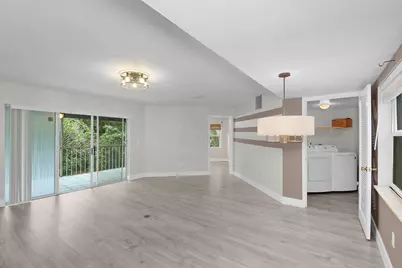 3266 SE Aster Lane #H 246, Stuart, FL 34994 - Photo 10