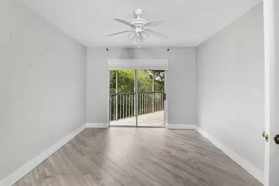 3266 SE Aster Lane #H 246, Stuart, FL 34994 - Photo 20