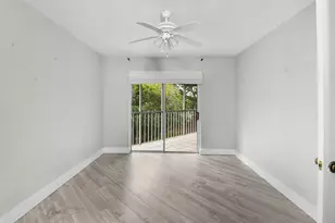 3266 SE Aster Ln, Stuart, FL 34994 - Photo 20