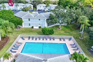 3266 SE Aster Ln, Stuart, FL 34994 - Photo 28