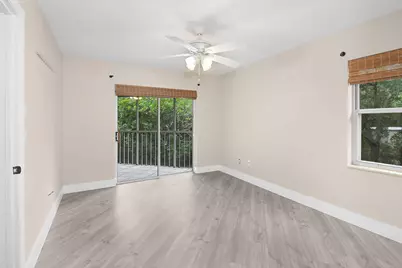 3266 SE Aster Lane #H 246, Stuart, FL 34994 - Photo 14