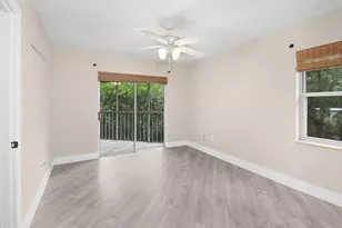 3266 SE Aster Ln, Stuart, FL 34994 - Photo 14