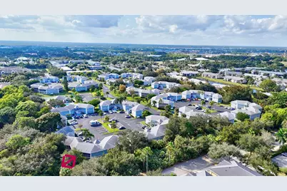 3266 SE Aster Lane #H 246, Stuart, FL 34994 - Photo 30