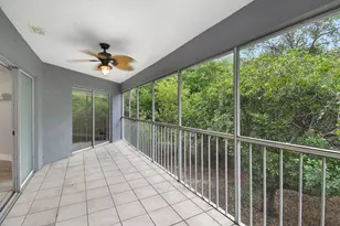 3266 SE Aster Ln, Stuart, FL 34994 - Photo 24